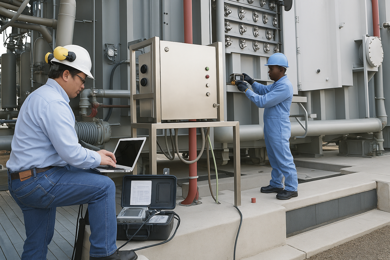 ChatGPT Image Jun 1, 2025, 02_29_25 PM