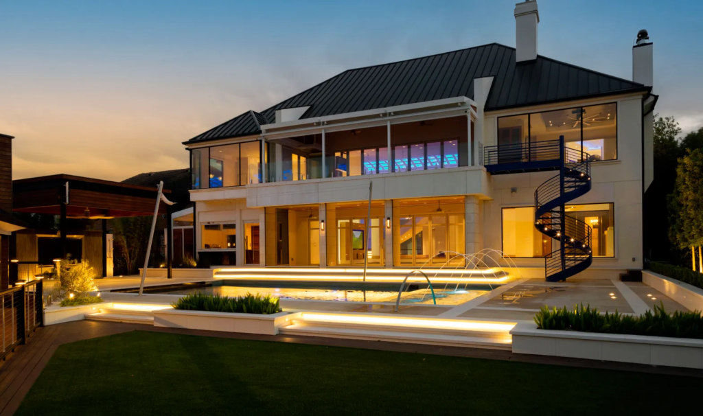 williams-house-2-1024x606