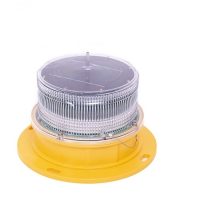 Navigation light