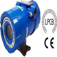 parts-ih8228-526 (1)